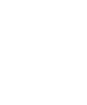 £129 •	internal fit for ITX cases •	Raspberry Pi OS-based •	4GB RAM, 32GB eMMC •	requires wireless router  ECOS5