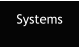 Systems