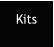 Kits