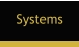 Systems