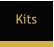 Kits