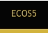ECOS5