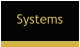 Systems