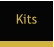 Kits