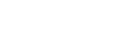 ExCOS5