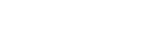 Due to recent regulatory changes, we are now unable to sell items to countries within the European Union.  Please contact us BEFORE placing any order to be delivered to a European Union country.